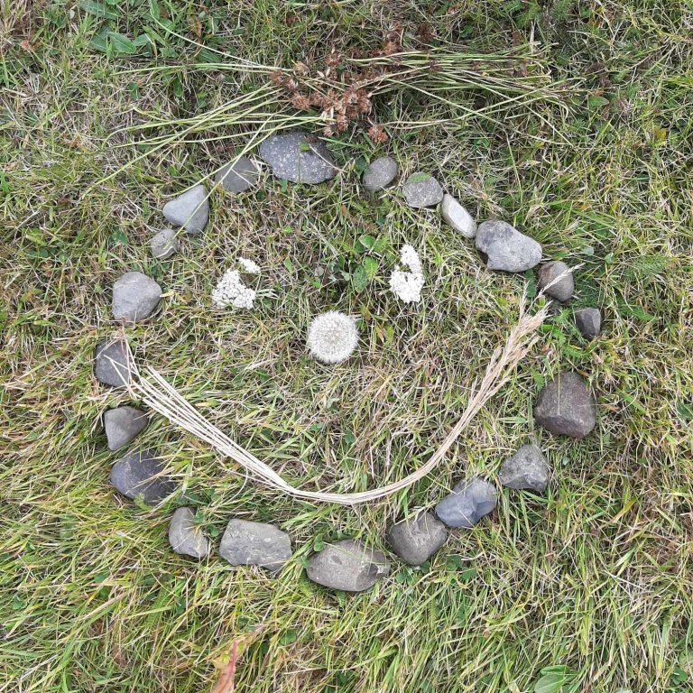 379316909_1354961701799720_1062305594686883472_n