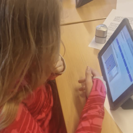 screen-shot-2024-03-15-at-101215