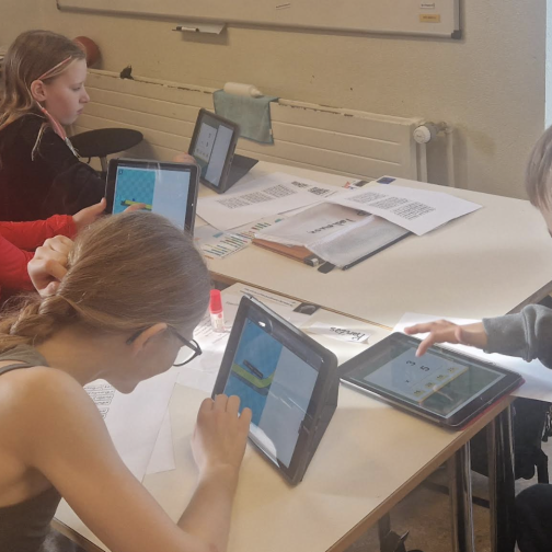 screen-shot-2024-03-15-at-101221