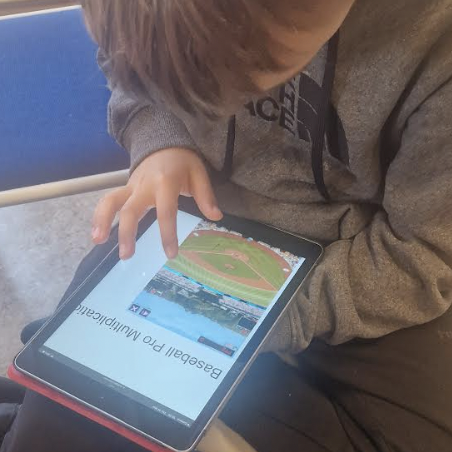 screen-shot-2024-03-15-at-101228