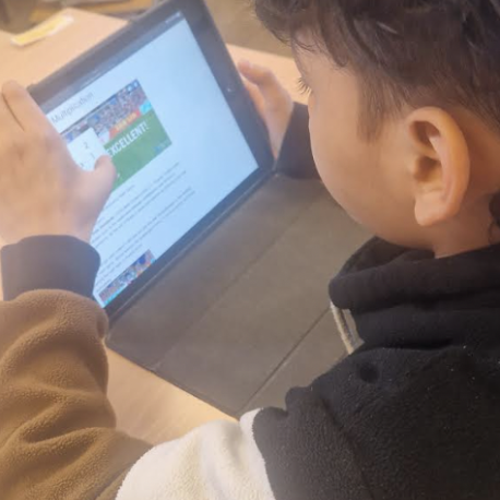 screen-shot-2024-03-15-at-101233