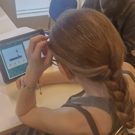 screen-shot-2024-03-15-at-101237