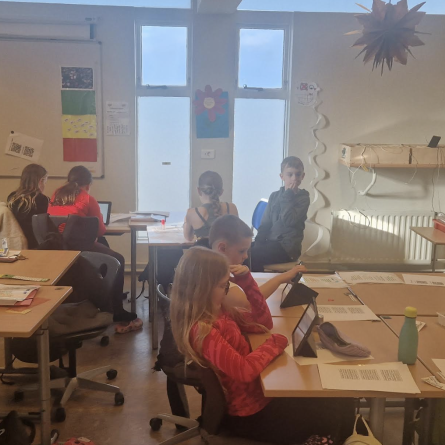 screen-shot-2024-03-15-at-101244