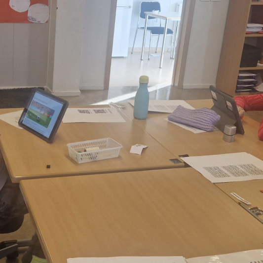 screen-shot-2024-03-15-at-101249