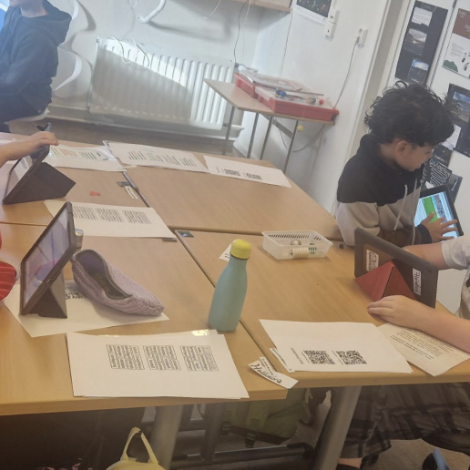 screen-shot-2024-03-15-at-101254