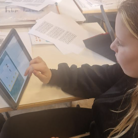 screen-shot-2024-03-15-at-101259