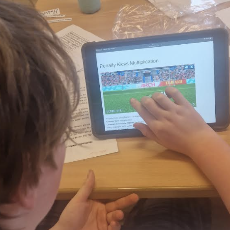 screen-shot-2024-03-15-at-101303