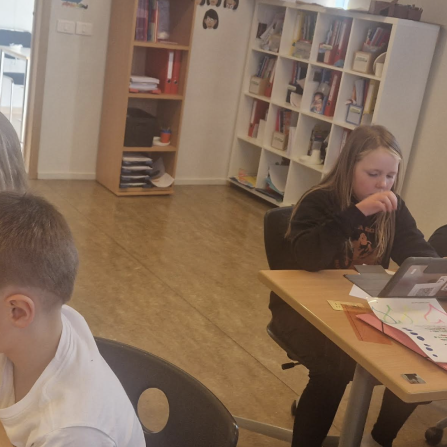 screen-shot-2024-03-15-at-101308