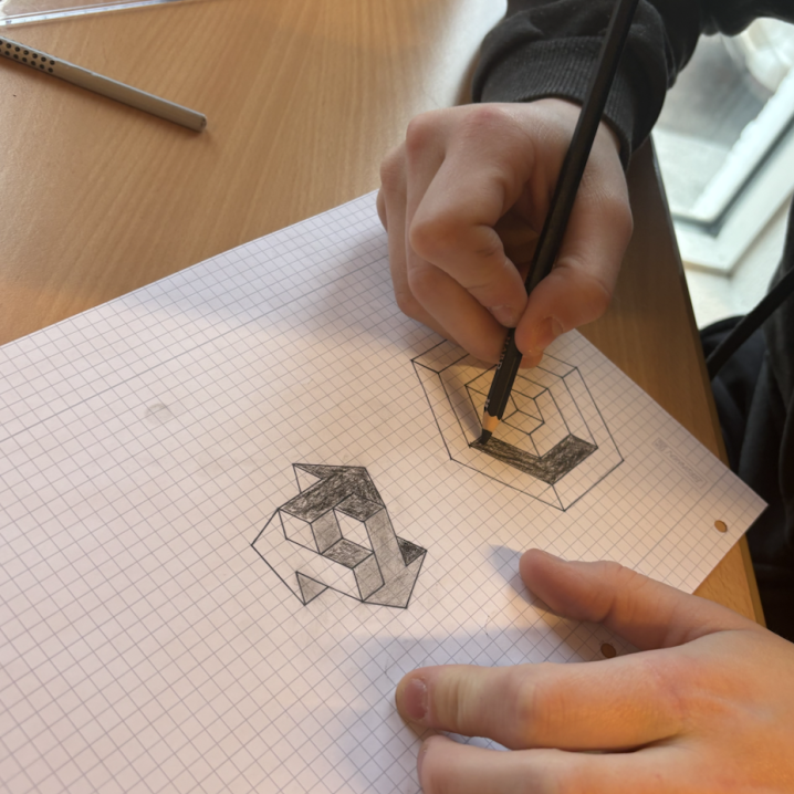 screen-shot-2024-03-15-at-101623