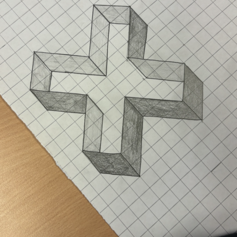 screen-shot-2024-03-15-at-101629