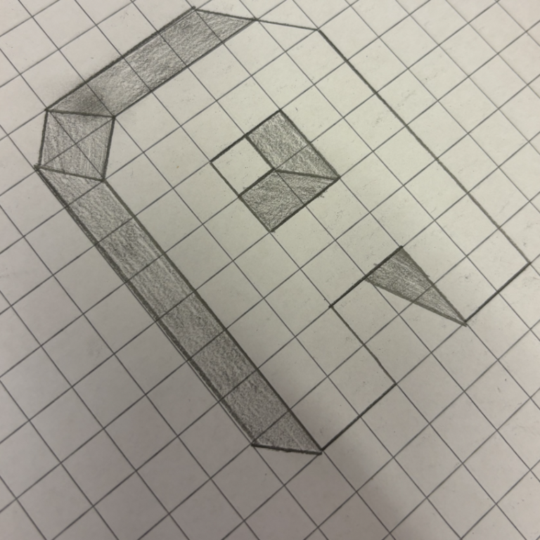 screen-shot-2024-03-15-at-101634