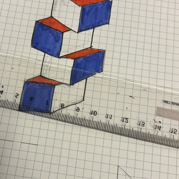 screen-shot-2024-03-15-at-101638