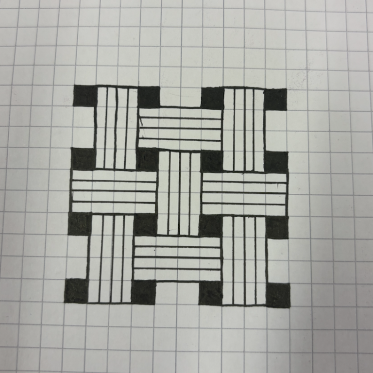 screen-shot-2024-03-15-at-101645