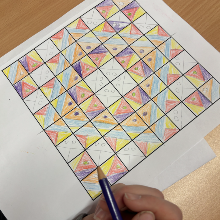 screen-shot-2024-03-15-at-101650