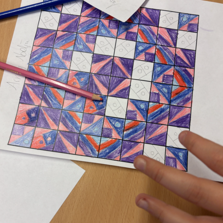 screen-shot-2024-03-15-at-101659