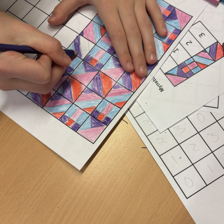 screen-shot-2024-03-15-at-101705