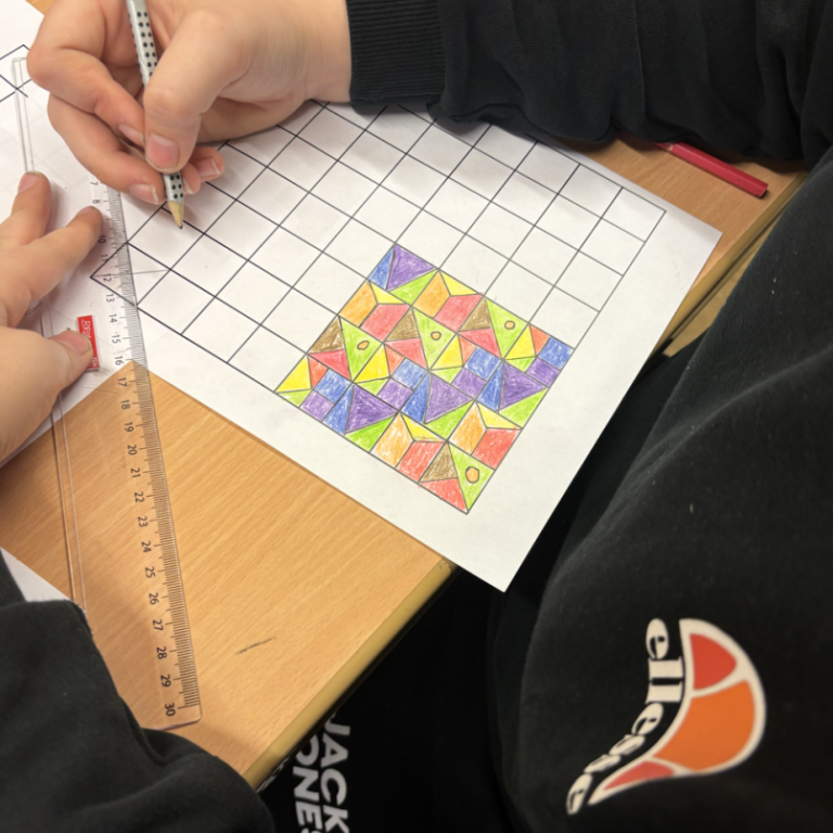 screen-shot-2024-03-15-at-101711