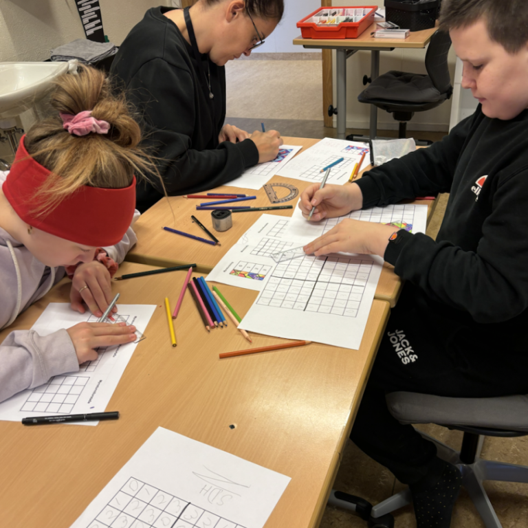 screen-shot-2024-03-15-at-101717