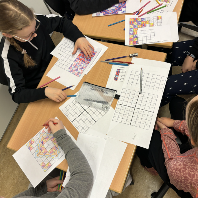 screen-shot-2024-03-15-at-101723