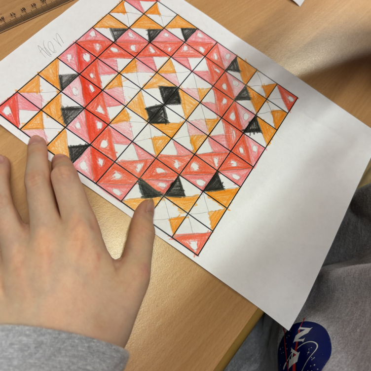 screen-shot-2024-03-15-at-101727