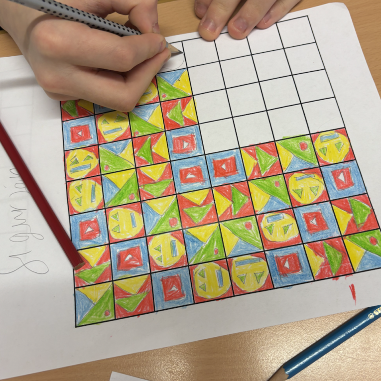 screen-shot-2024-03-15-at-101733