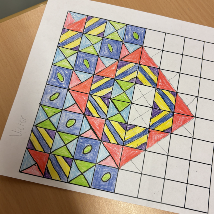 screen-shot-2024-03-15-at-101738