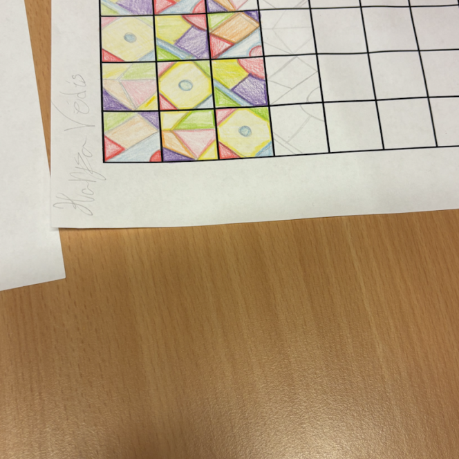 screen-shot-2024-03-15-at-101749