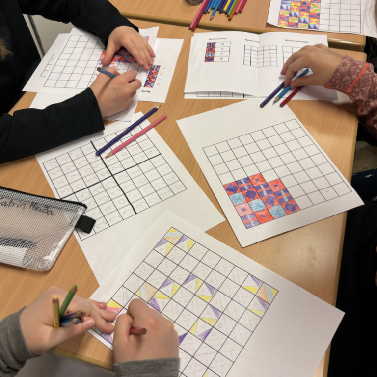 screen-shot-2024-03-15-at-101754