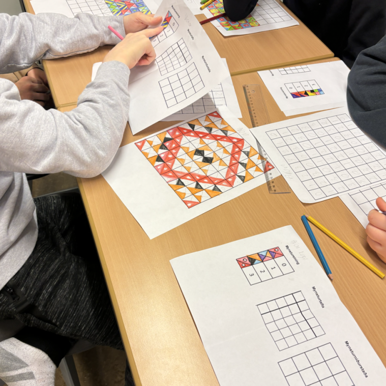 screen-shot-2024-03-15-at-101759