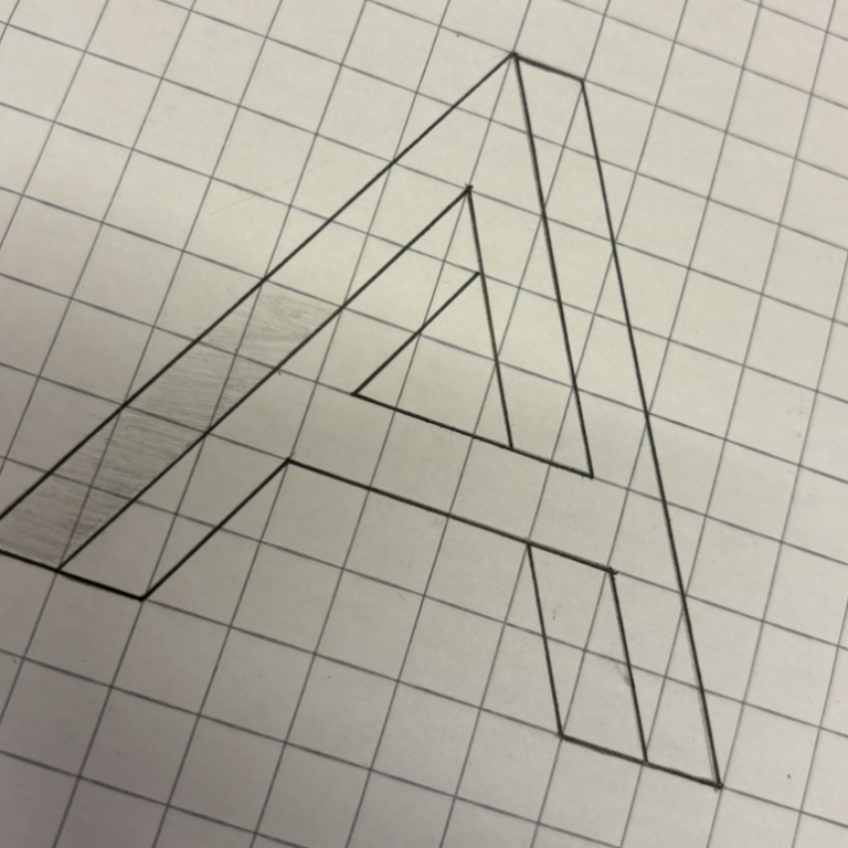 screen-shot-2024-03-15-at-101802