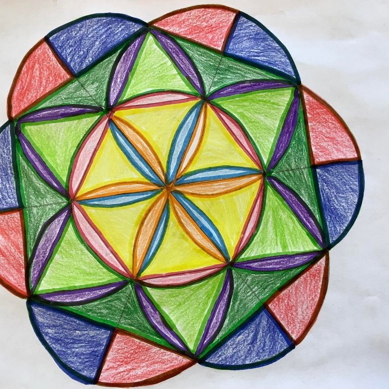 334242513_527088732901667_1685603936503224967_n