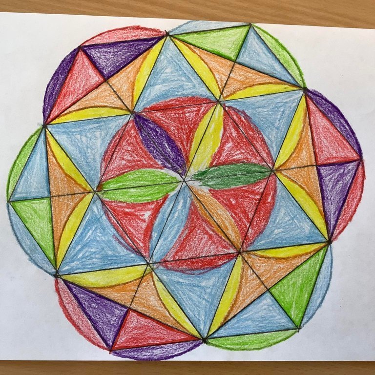 334310300_763231778494102_3802521658885759218_n