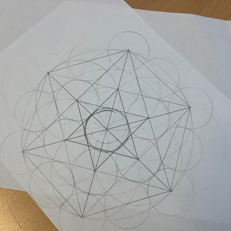 334509222_782620396186077_3083529583951088769_n