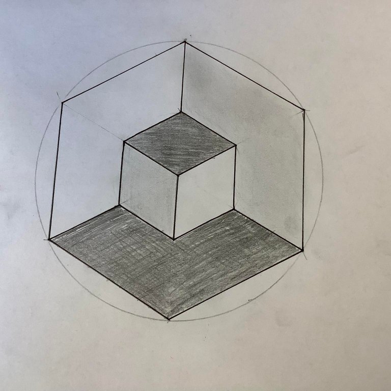 334687957_3519046721687050_2455655616048828091_n