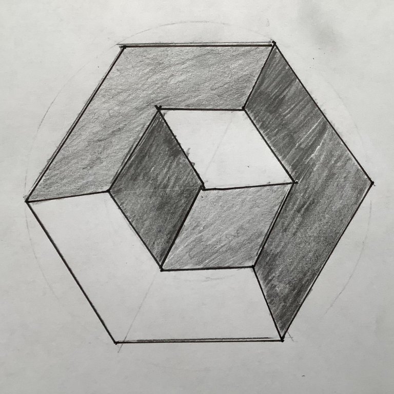 334749869_167239619470221_8520453602000675554_n