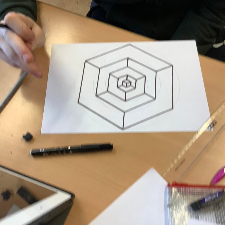 334765356_227546963139261_6574910950586577142_n