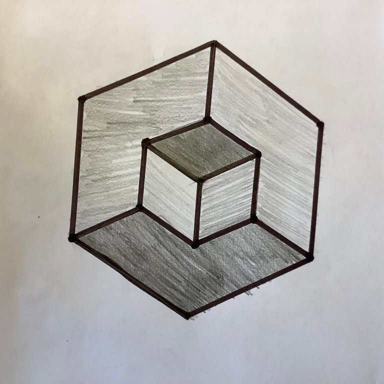 334875527_1405353010298323_8587179315827304846_n