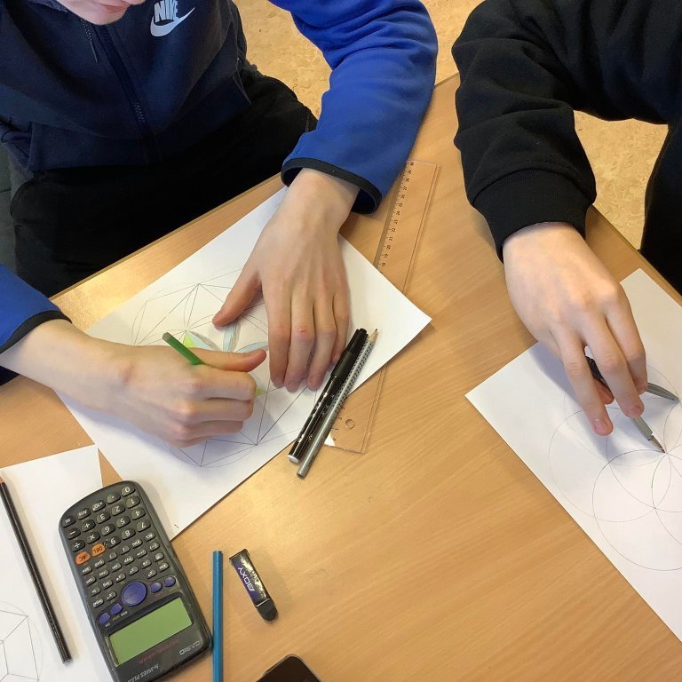 334881425_162430866681764_8783228744660896577_n