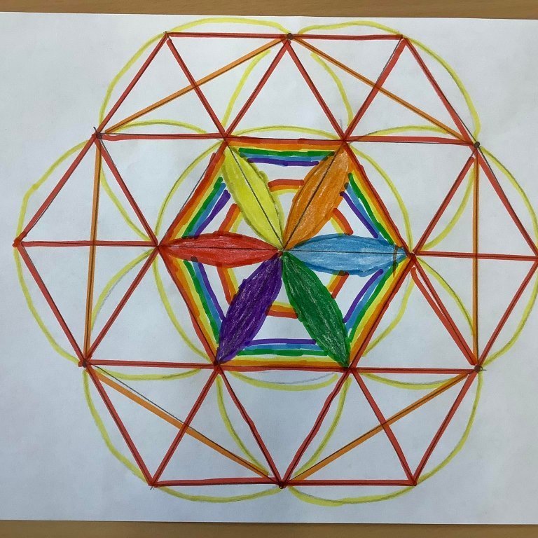 334886441_1187219701984964_4391738530706361436_n