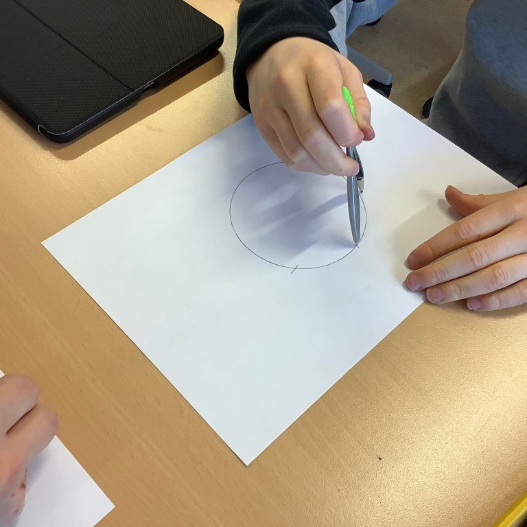 334891519_117554884552114_7473189100868643125_n