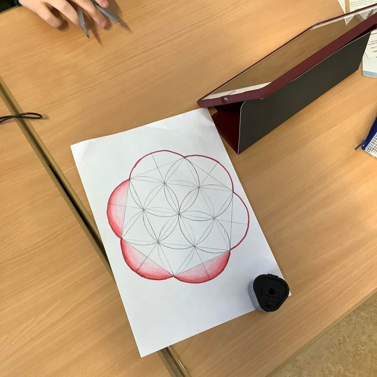 334903747_527368289573236_1795049235697958192_n