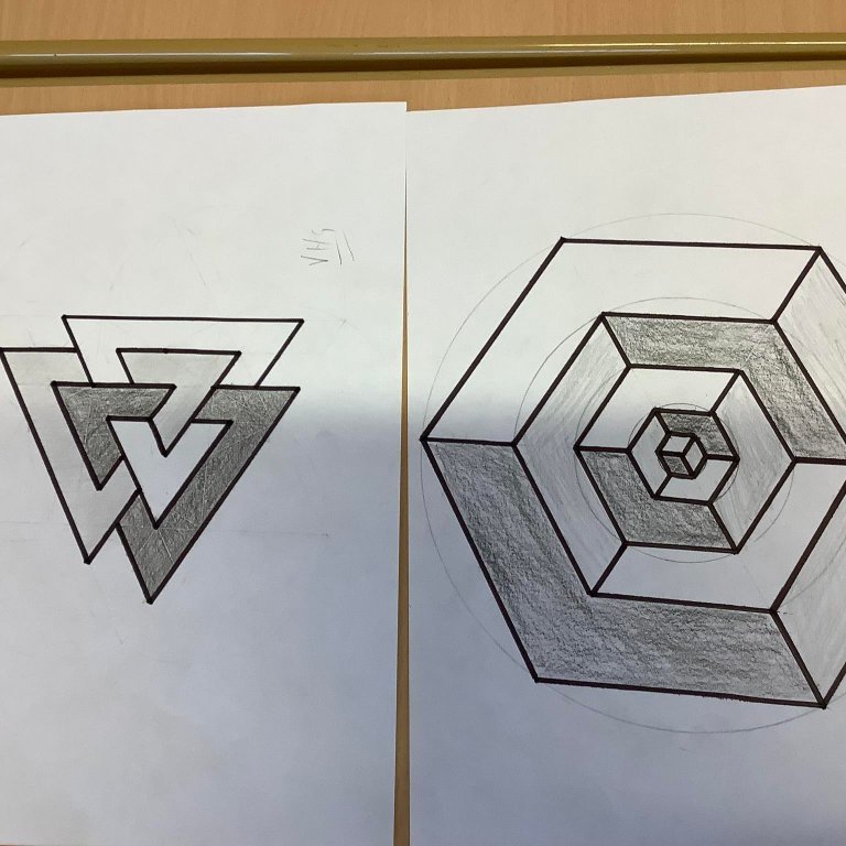 334904895_219668087392296_4680137013505129059_n