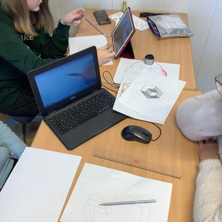 336609191_1893157327709616_8424643764158842158_n