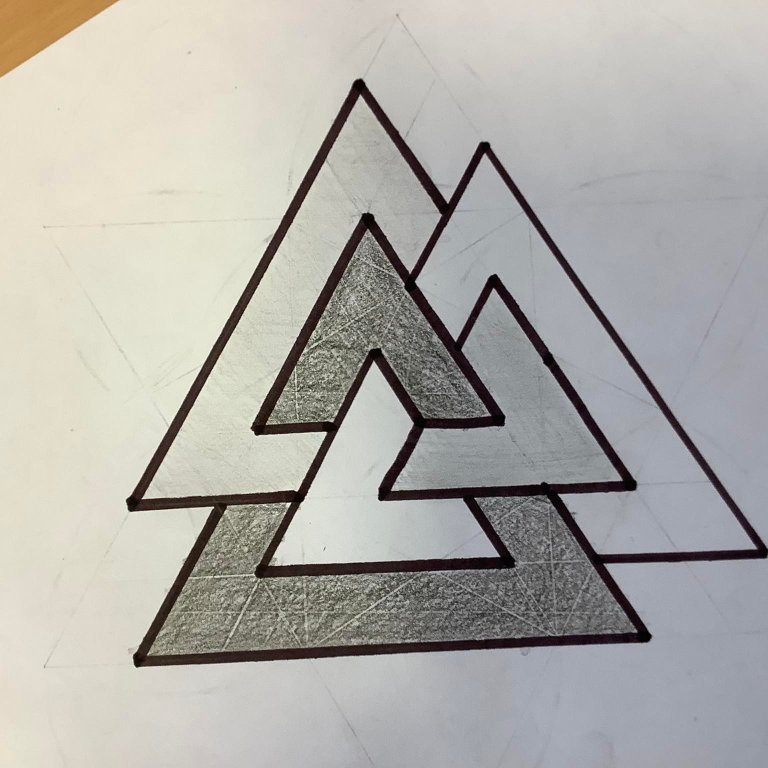 336624216_582339440495697_5729160900799208158_n