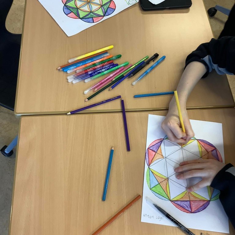 336647217_155880340695122_7801692944782800087_n