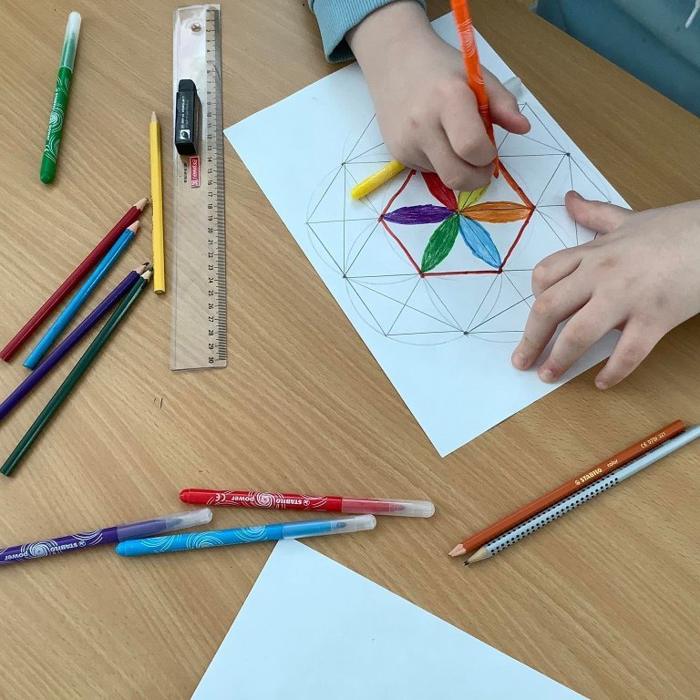 336651869_6133523510049133_7338146096674963949_n