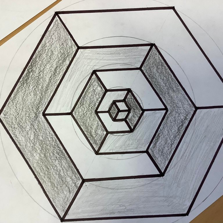 336667940_905184017456349_342227372856590129_n