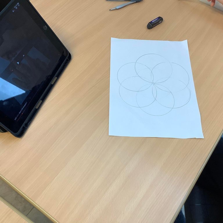 336721785_958373582160745_9025298207454394486_n