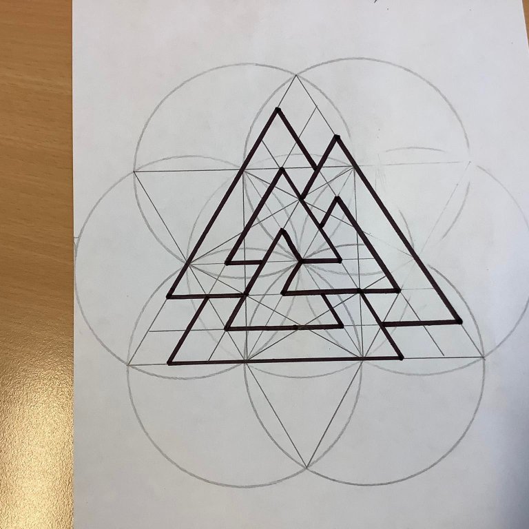 336953453_149922231329916_271749431941285832_n