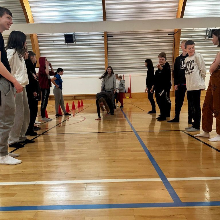 342139507_621262879881068_8558836201336520412_n